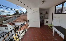 Casa Turistica Termas aparcamiento y desayuno incluido